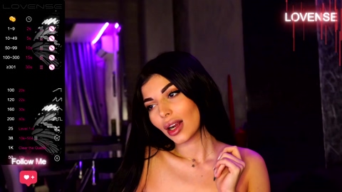 kimybroox  02-01-2023